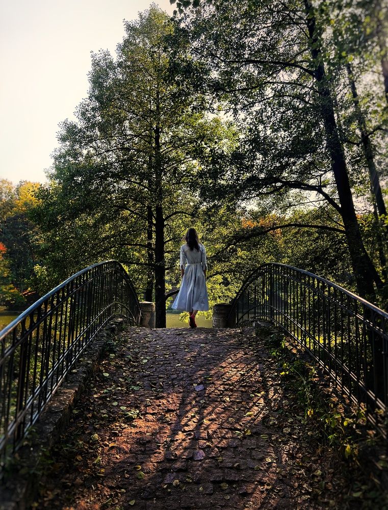 Photograph by Ярославна