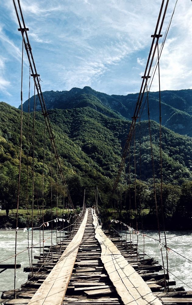 Photograph by Ярославна