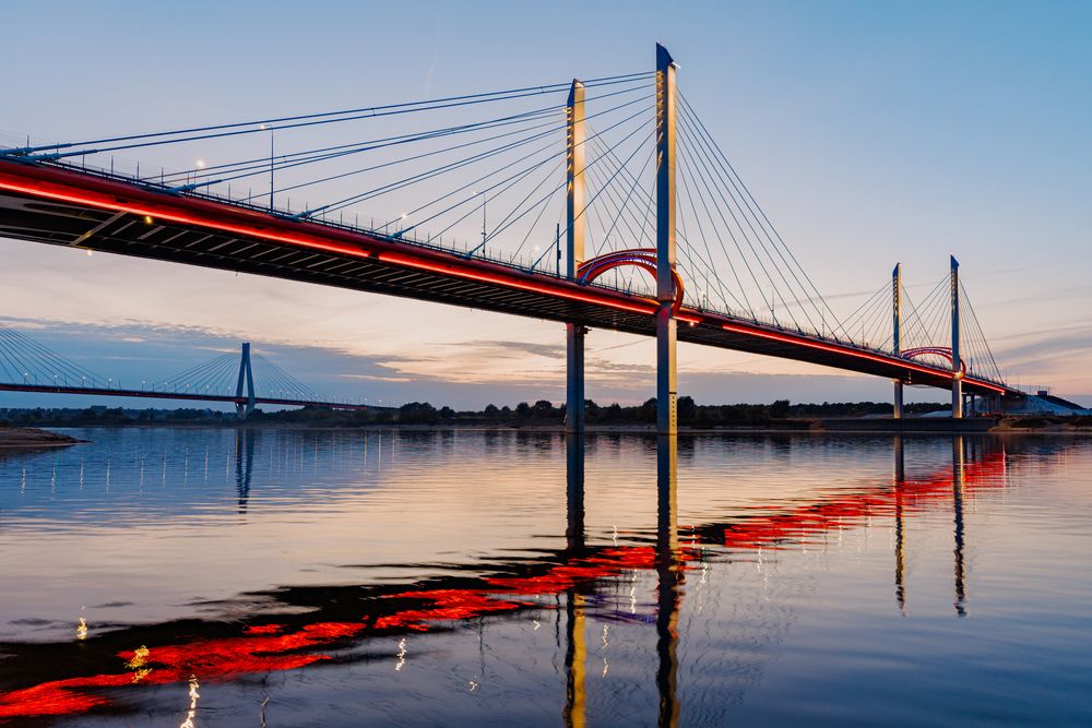 Фотография автора Дмитрий Бойков