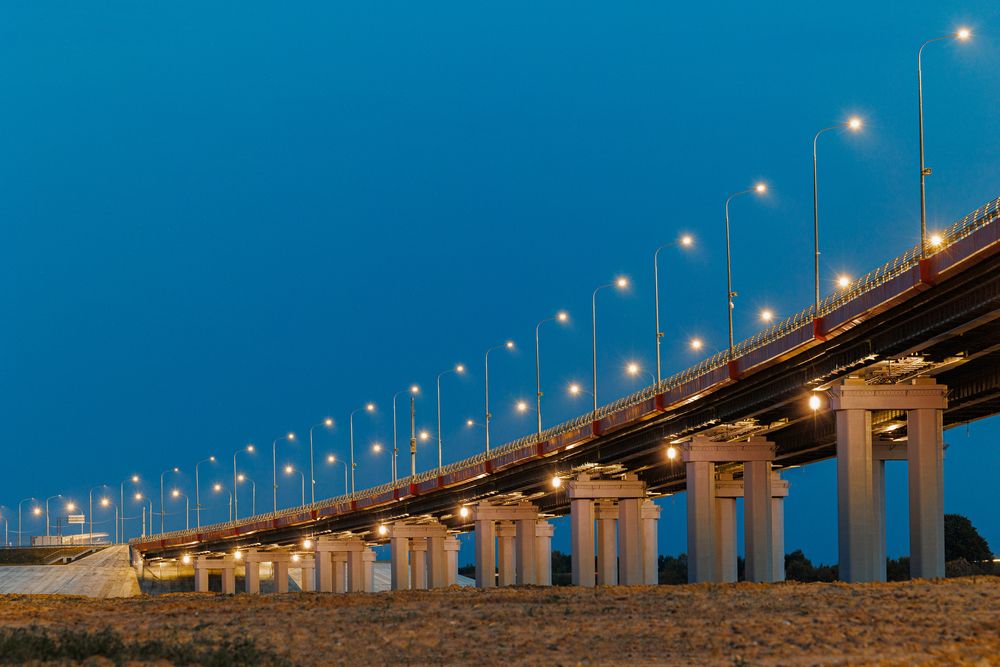 Фотография автора Дмитрий Бойков