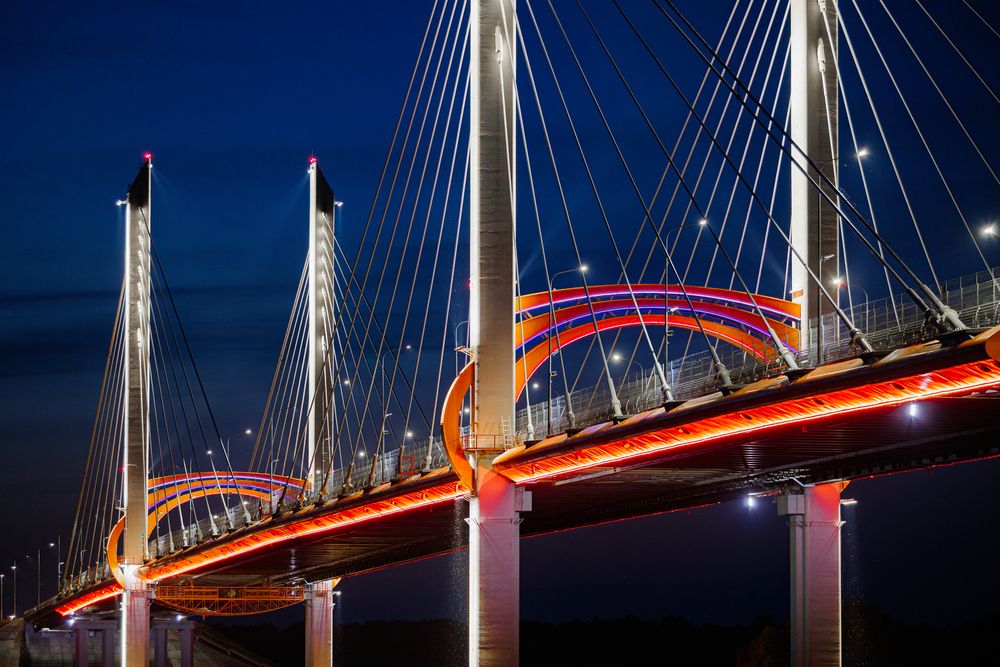 Фотография автора Дмитрий Бойков