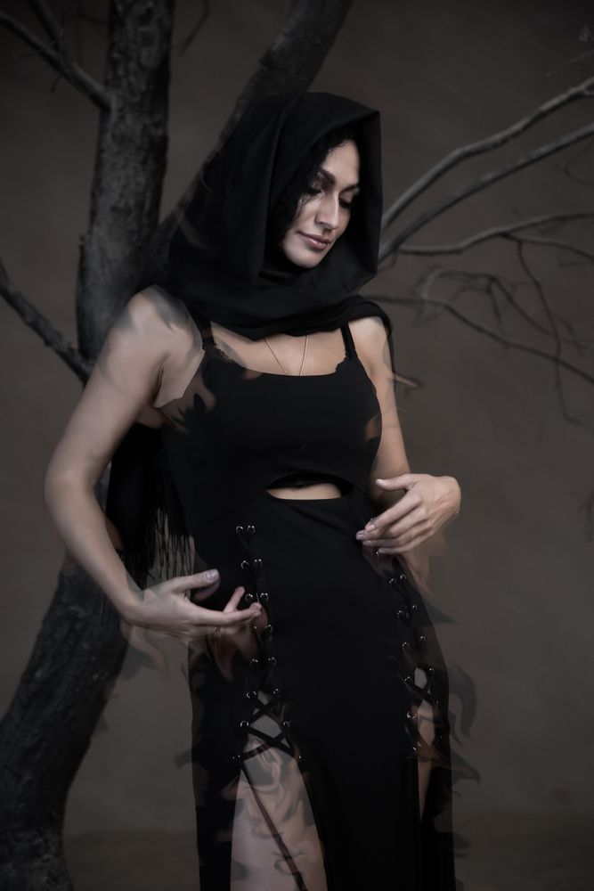 Photograph by Наталья Овчинникова
