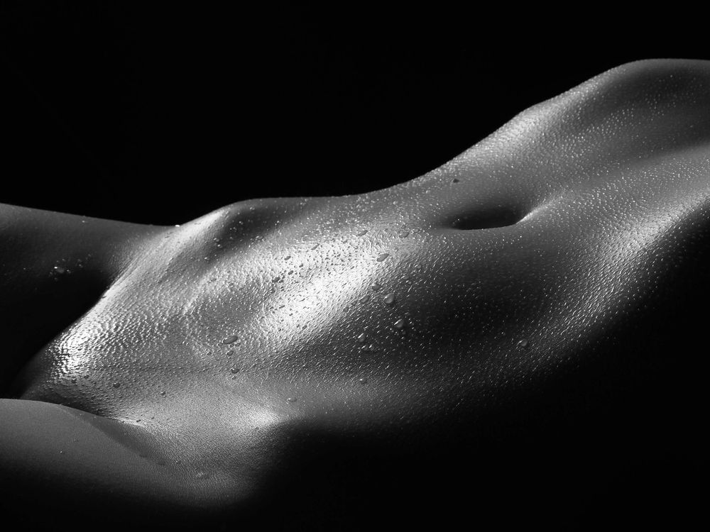Photograph by Alexey Kononov