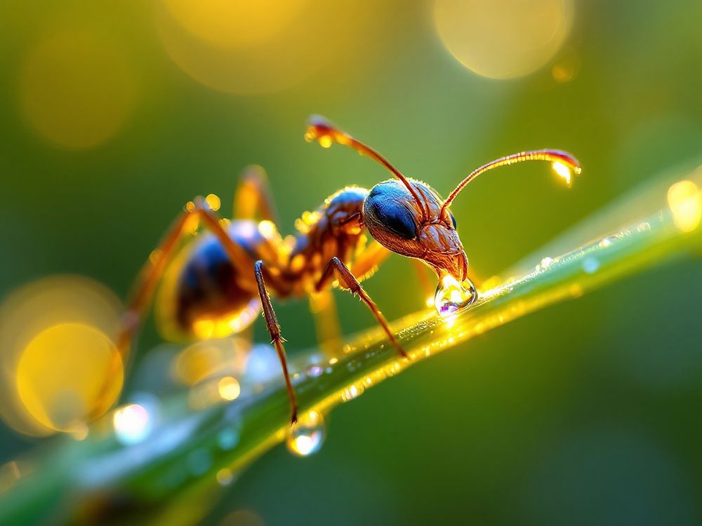 Photograph by Игорь Ковалёв
