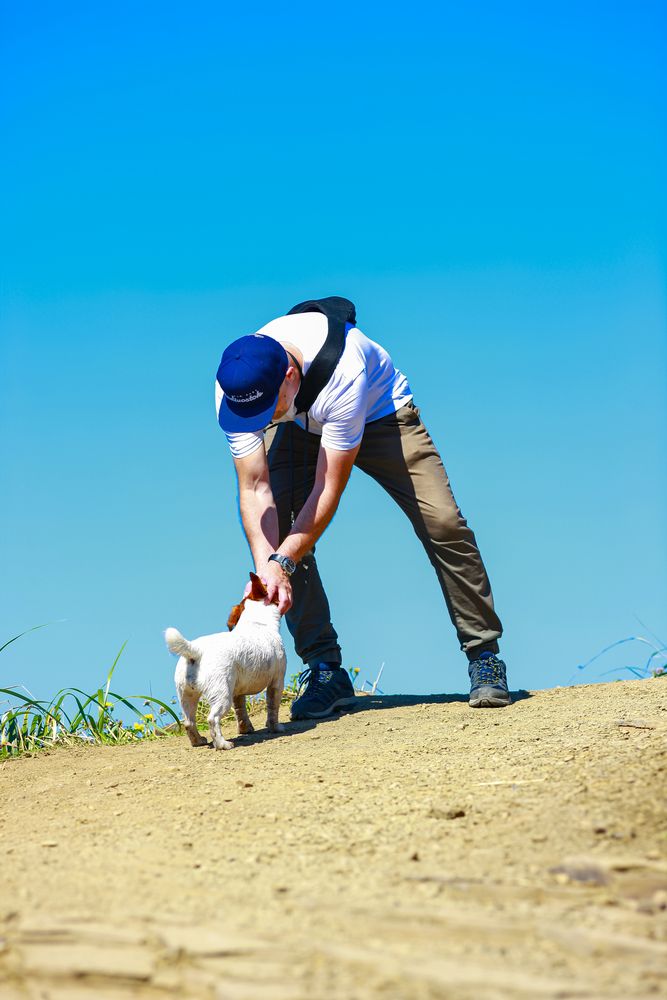 Photograph by Дмитрий Старостин