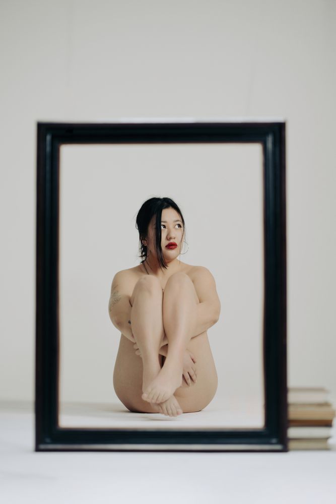 Фотография автора Antonyan Razmik