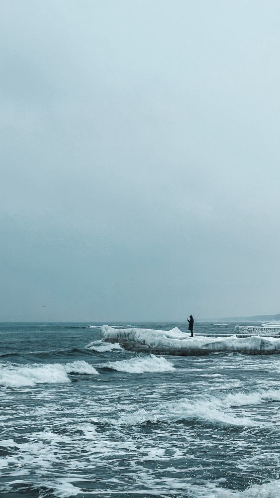 Photograph by Николай Бибиков