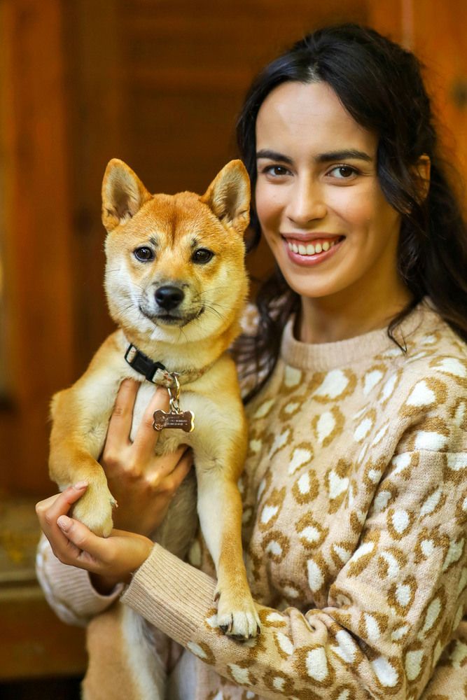 Photograph by Mirela Tortumanova