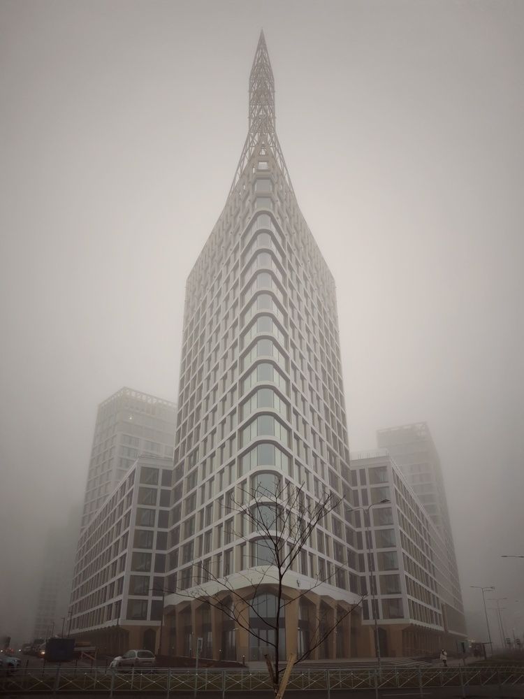 Фотография автора Дьяченко Алёна