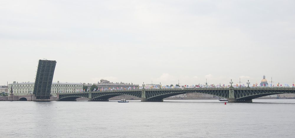 Photograph by Дмитрий Старостин