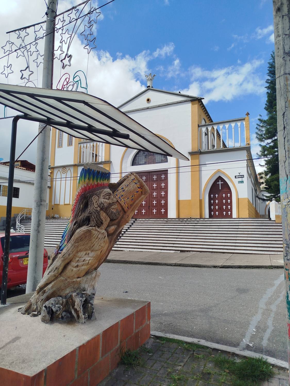 Photo #13215503