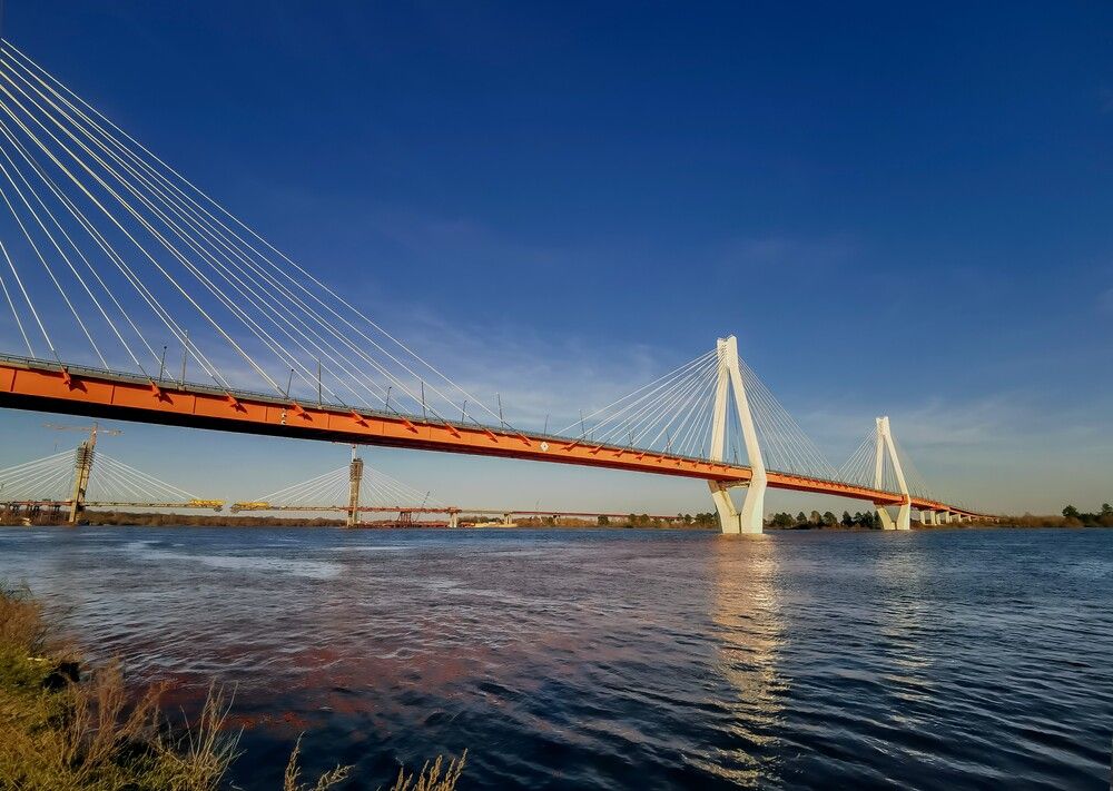 Photograph by Александр Порохов