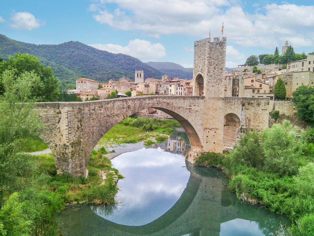 Photograph by Константин Черняев