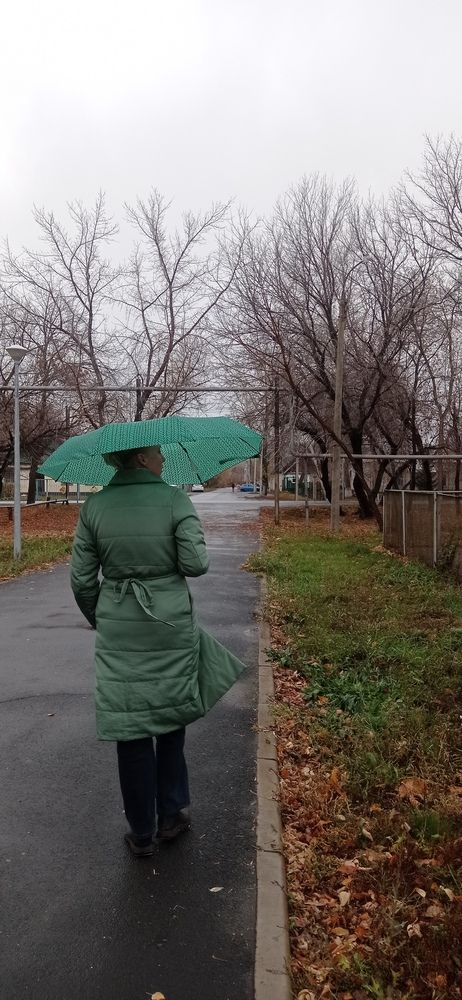 Photograph by Иван Бортяков