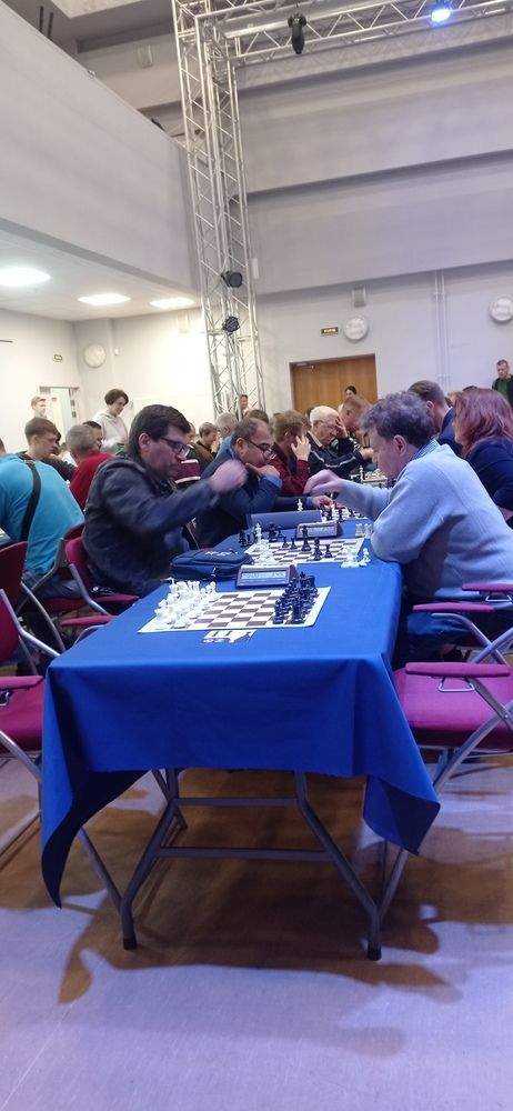 Photograph by Иван Бортяков