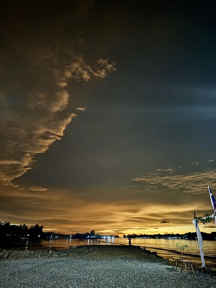Photograph by Willdzone Dulamid