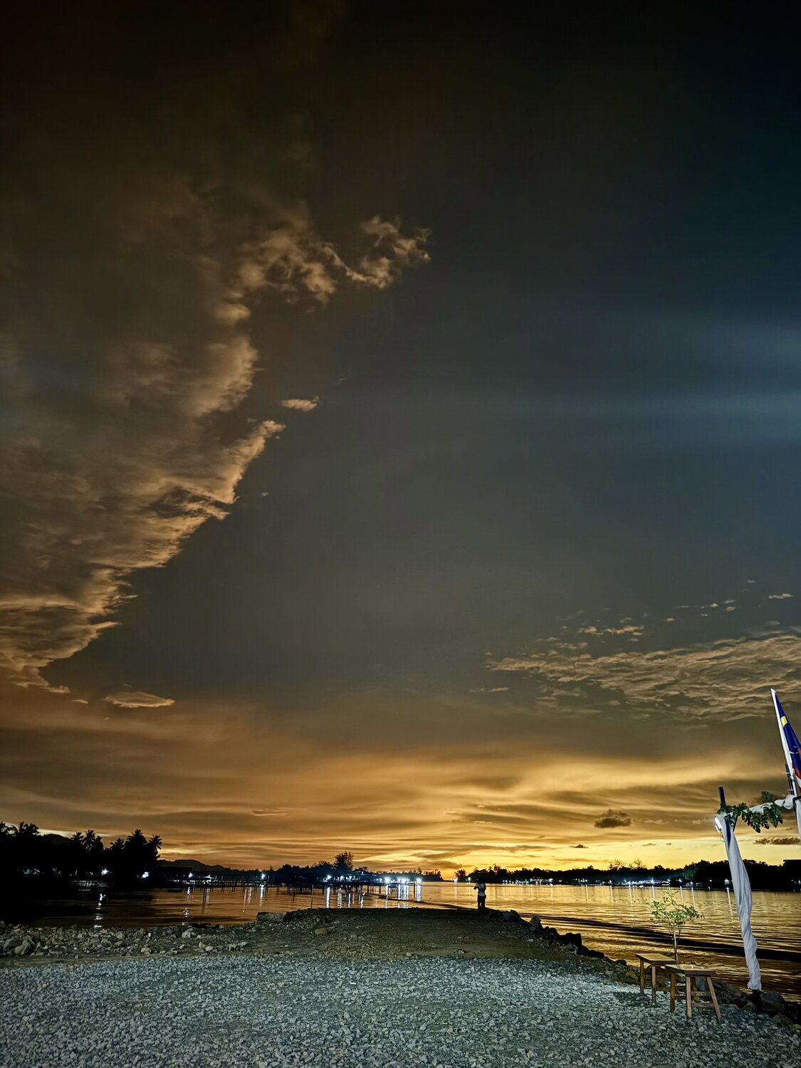 Photo #13215577