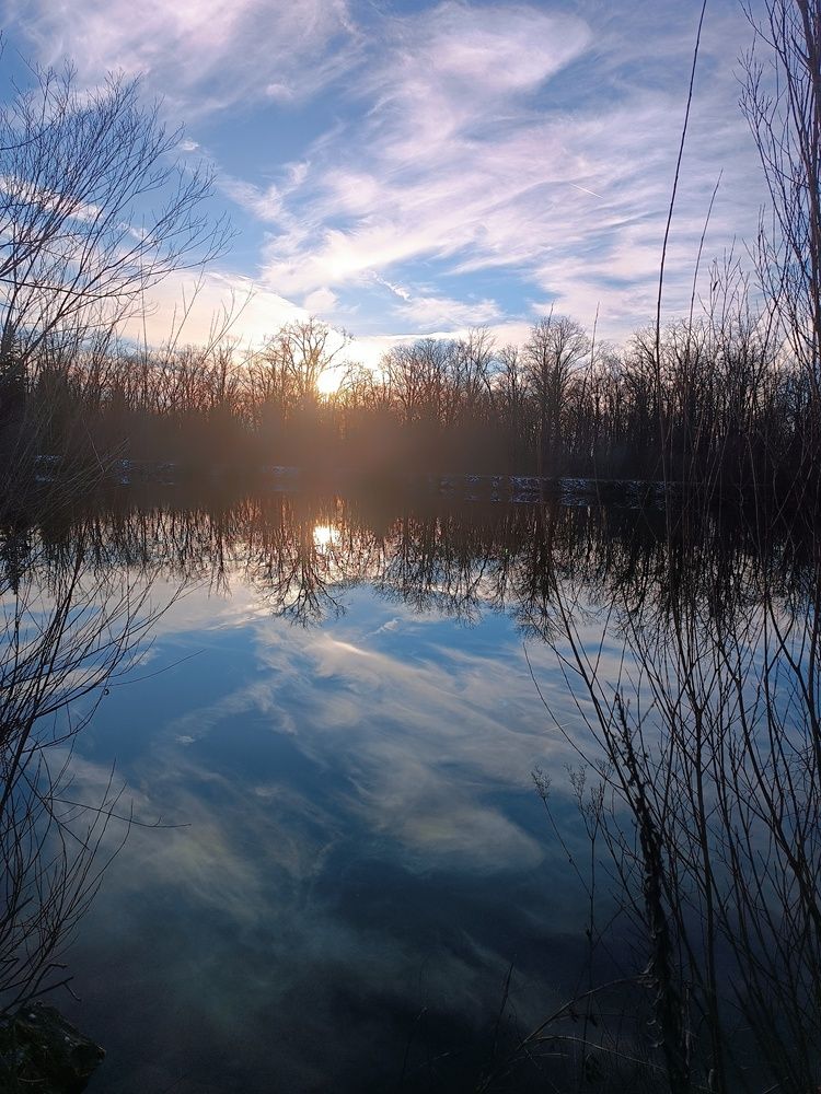 Photograph by Elma Palaska