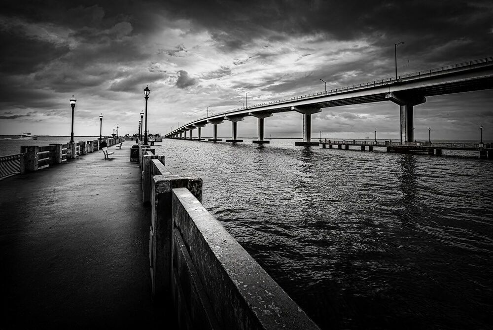 Фотография автора Ray Asiala