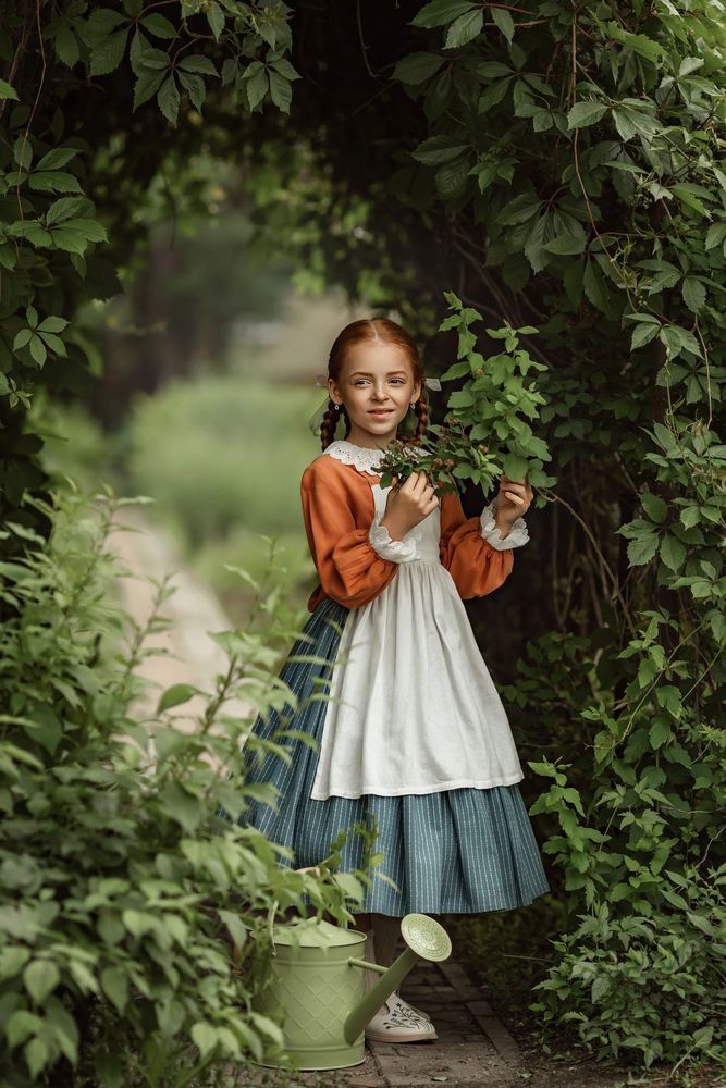 Photograph by Елена Воропаева