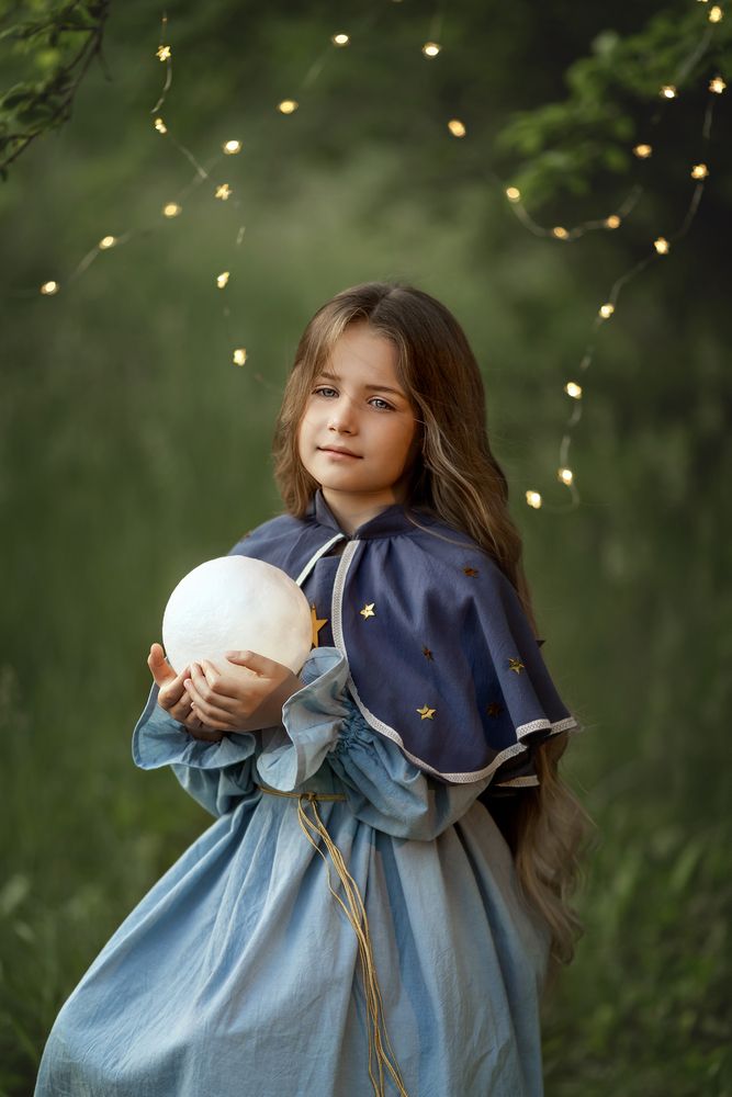 Photograph by Елена Воропаева