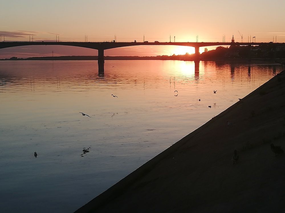 Photograph by Елена Третьякова