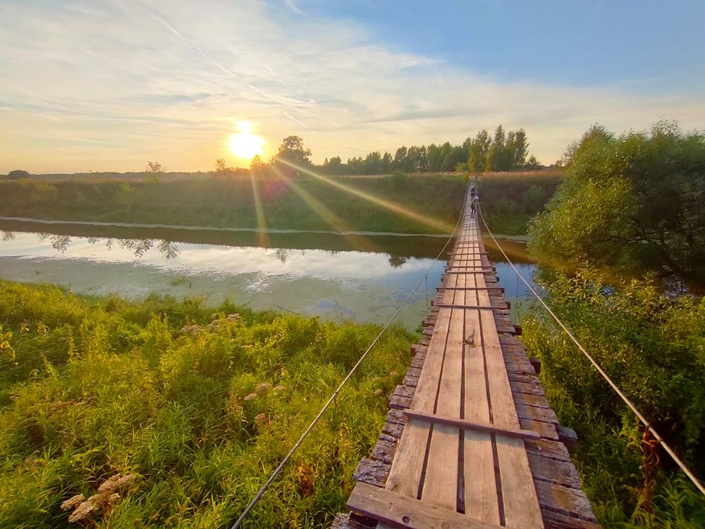 Photograph by Елена Третьякова