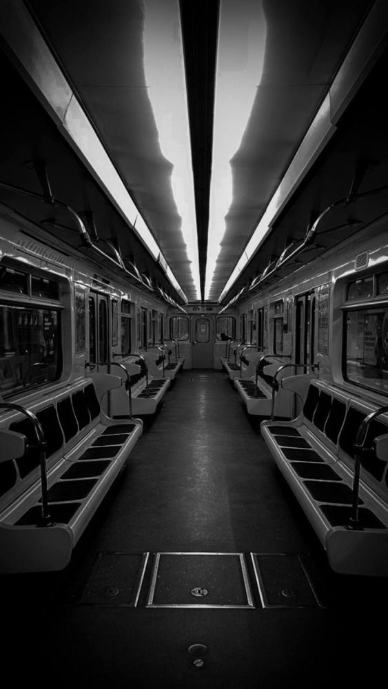 Photograph by Дмитрий Солдатов