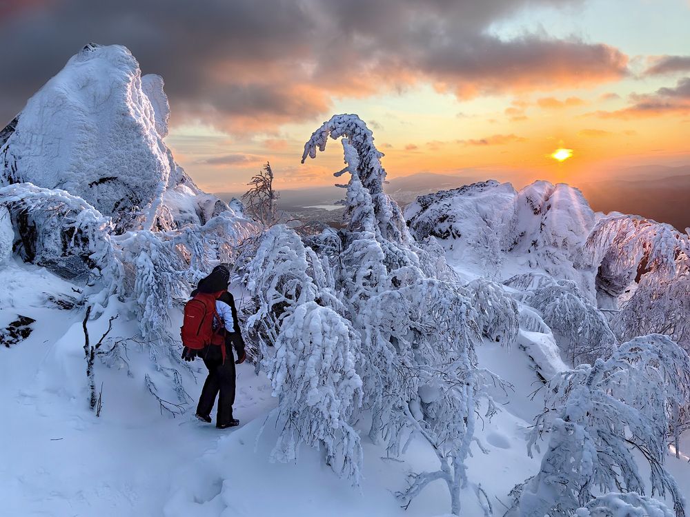 Photograph by Кухта Мария