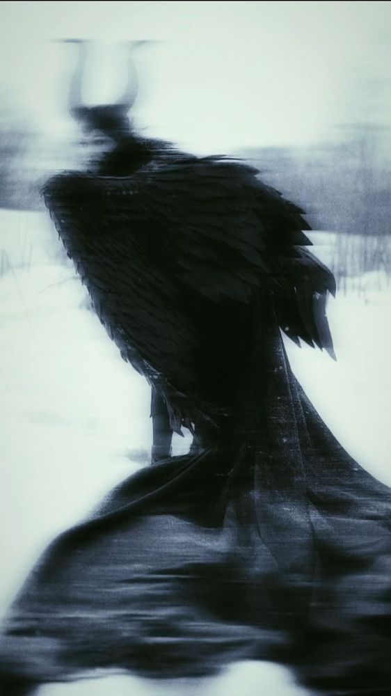 Photograph by Павел Пинаев