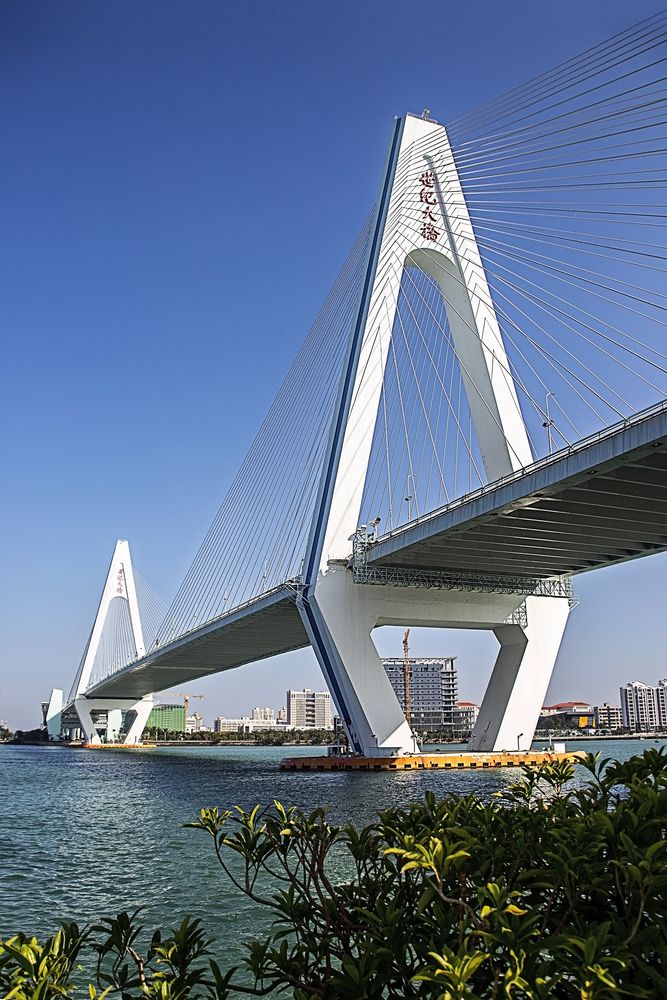 Фотография автора Наталия Панасенко