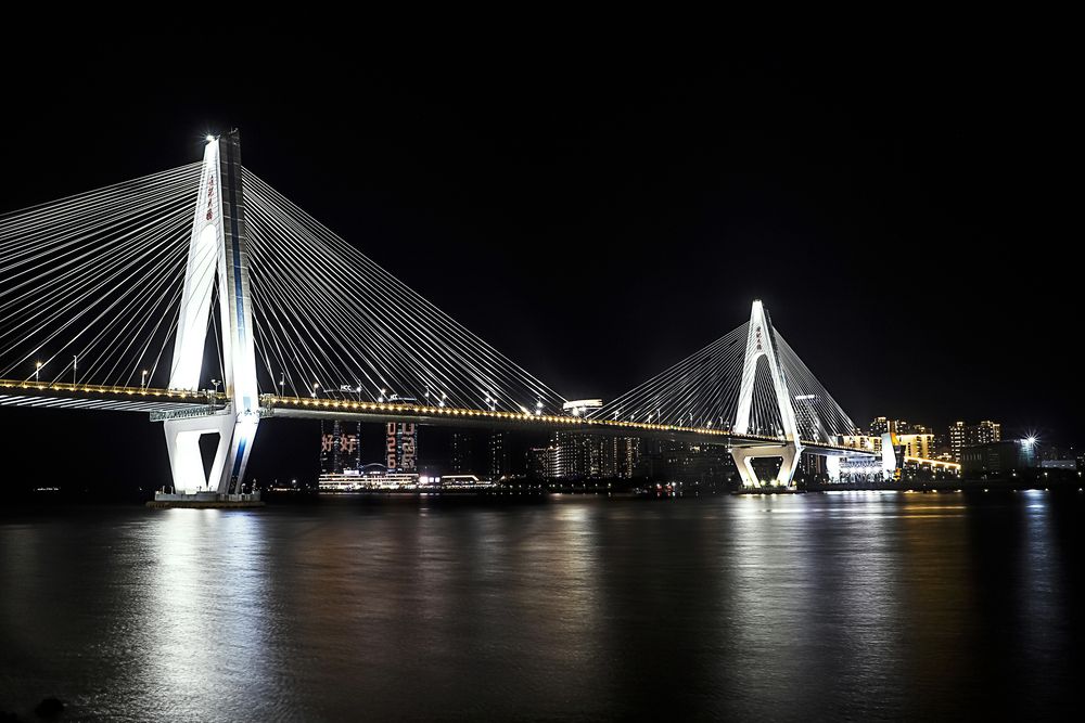 Фотография автора Наталия Панасенко