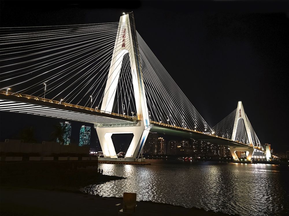 Фотография автора Наталия Панасенко