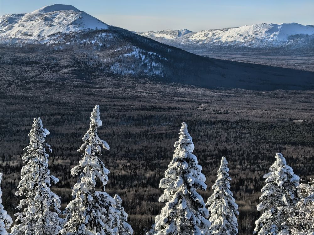 Фотография автора Ketov Vladimir