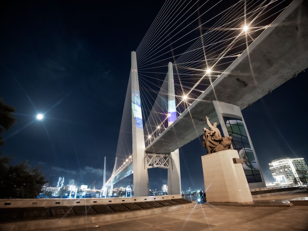 Фотография автора Матвей Матвеев