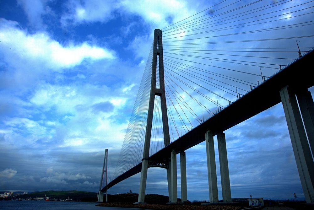 Photograph by Дмитрий Демиденко