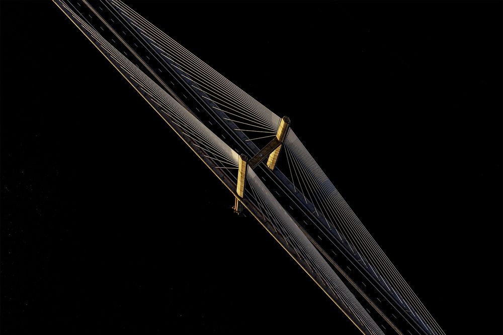 Photograph by Nguyen Minh