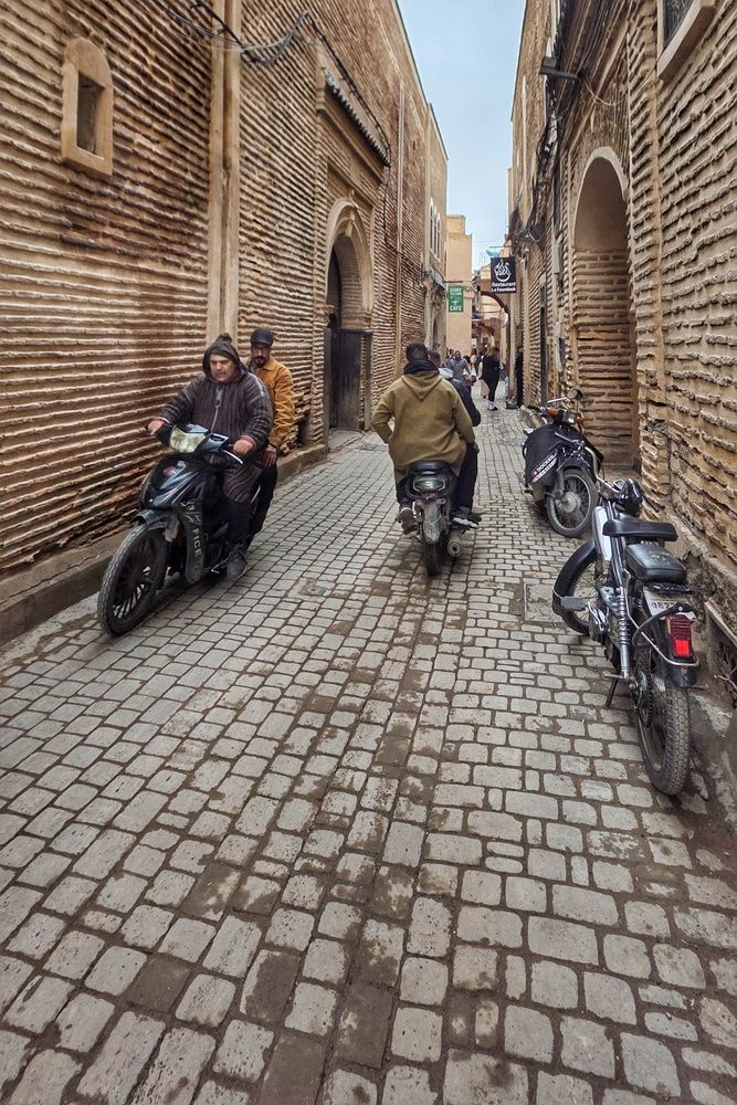 Photograph by Айдын Мехтиев