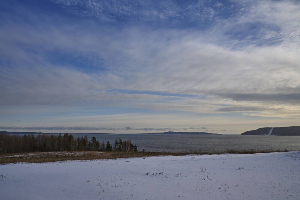 Photograph by Сергей Анисимов