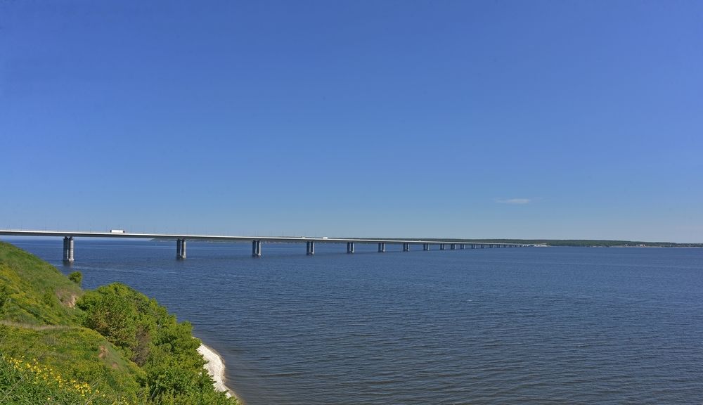 Фотография автора Алексей Volg