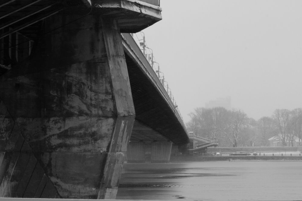 Фотография автора Igors Rostikovs