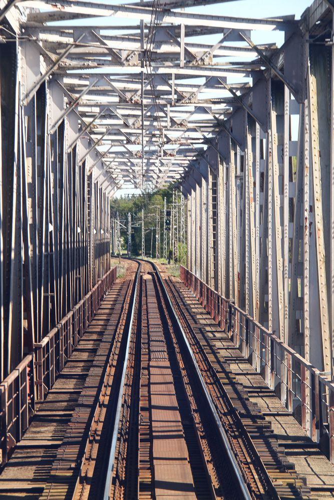 Фотография автора Igors Rostikovs