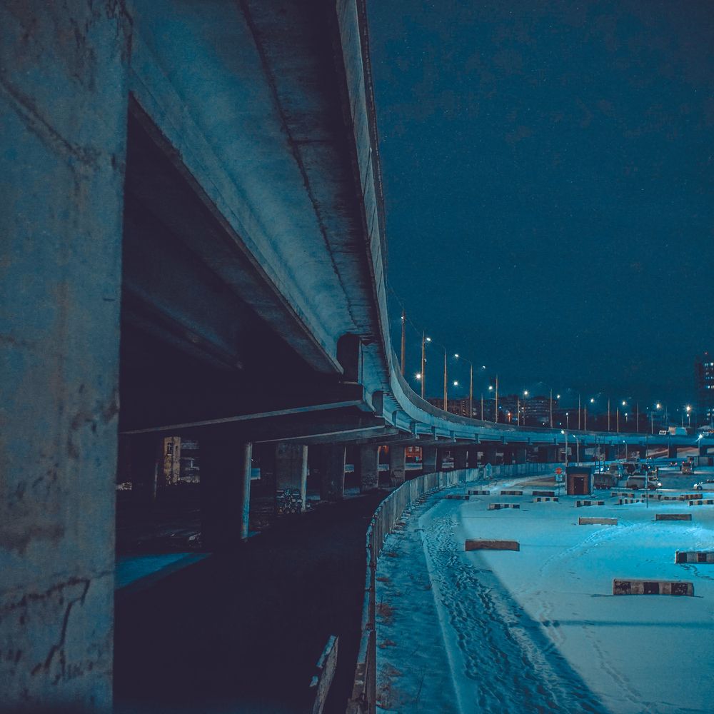 Photograph by Остапенко Юрий