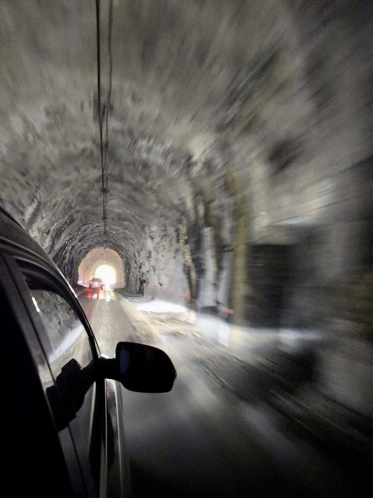 Photograph by Наталья Гузева