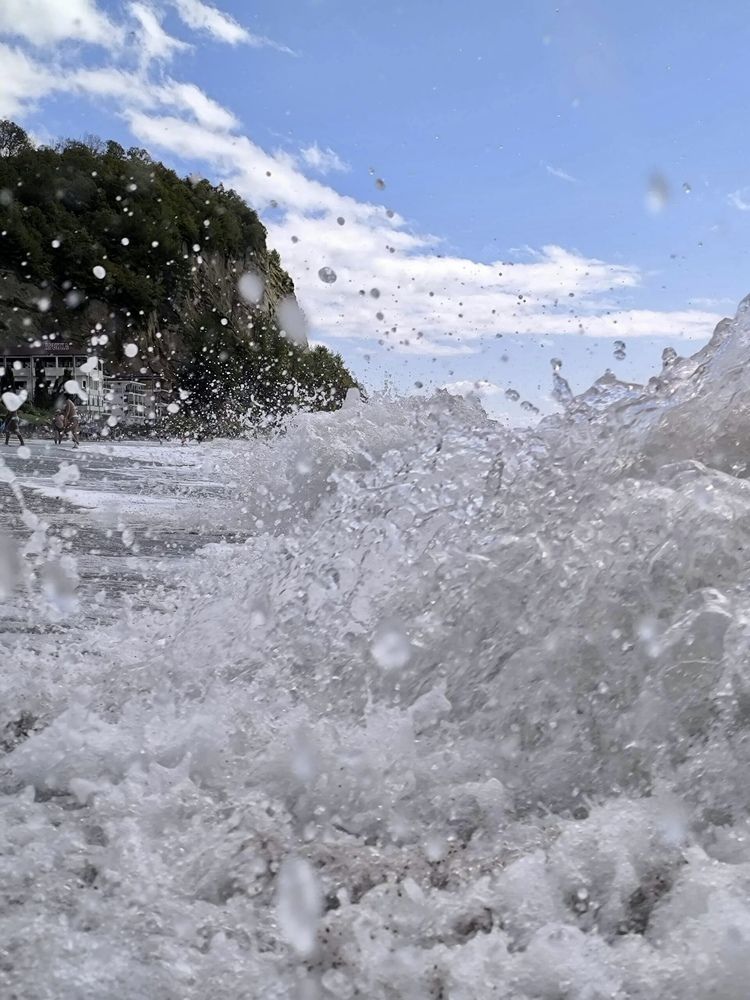 Photograph by Наталья Гузева