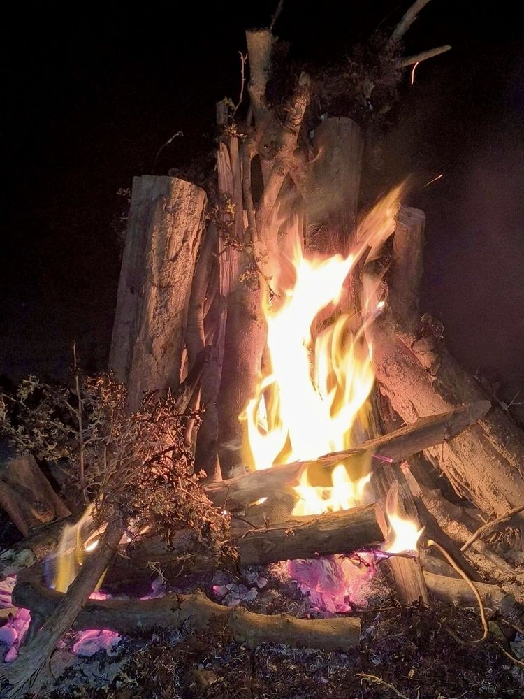 Photograph by Наталья Гузева