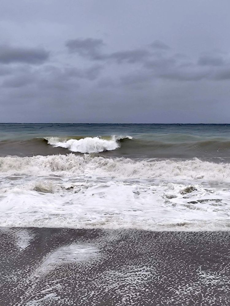 Photograph by Наталья Гузева