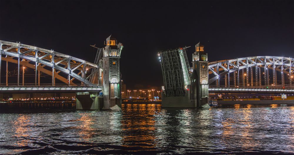 Фотография автора ПУЗЕНКО ДМИТРИЙ