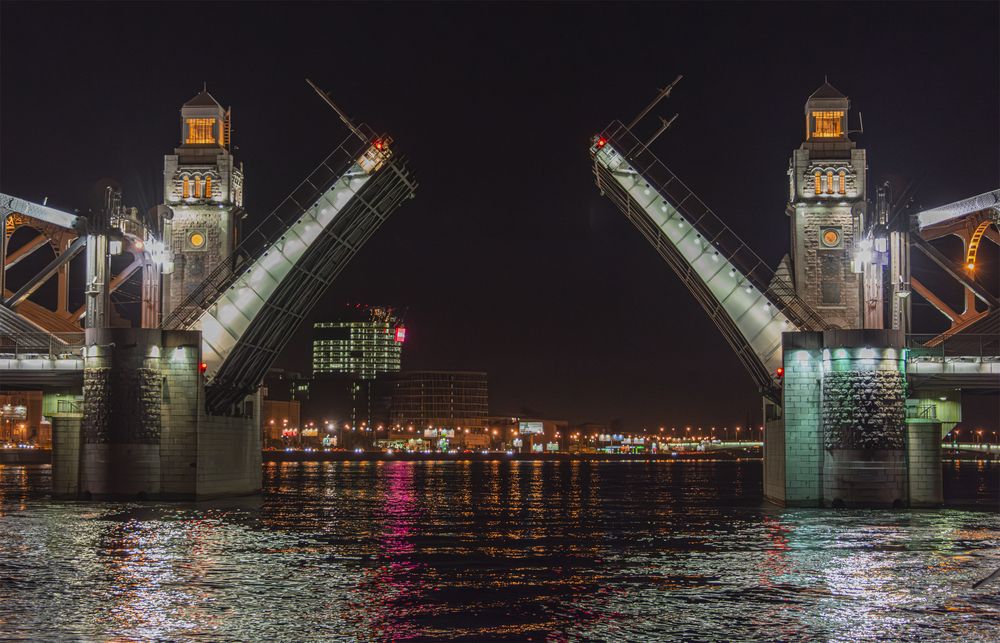 Фотография автора ПУЗЕНКО ДМИТРИЙ