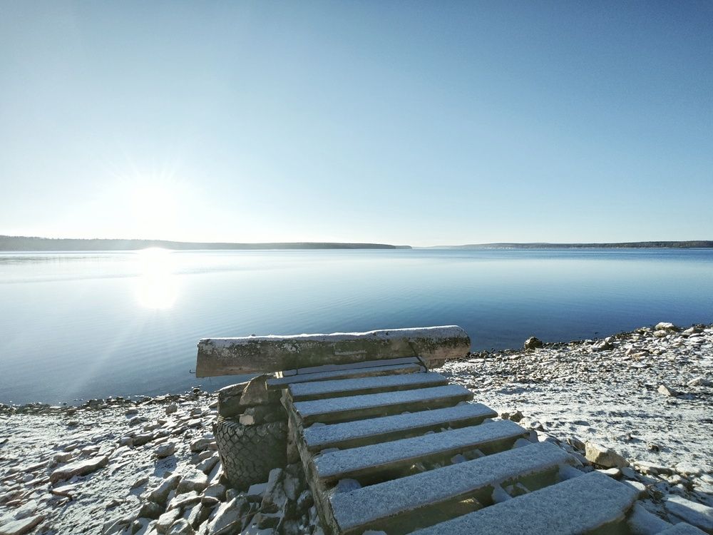 Photograph by Елена